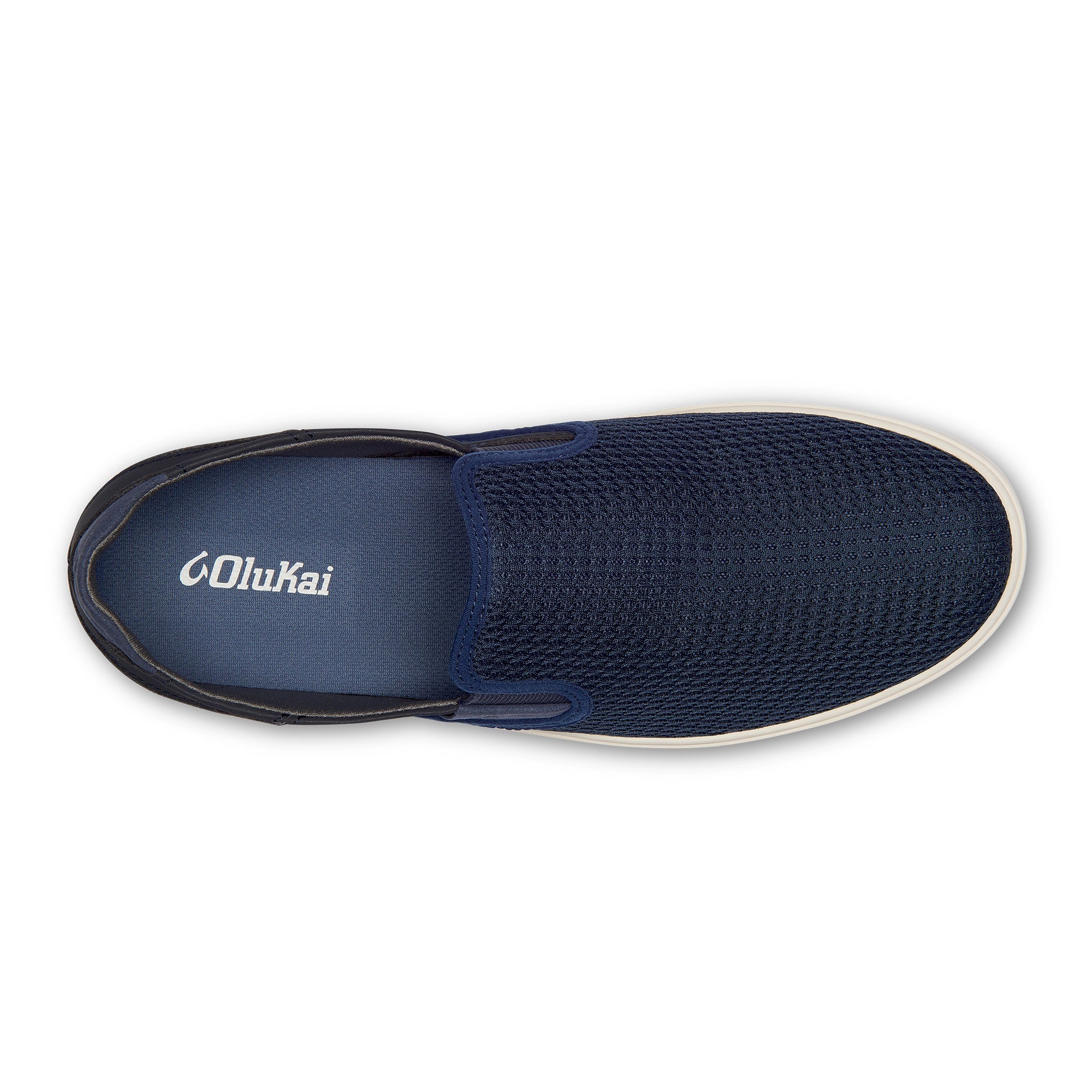 Lae'hi Slip On Sneakers for Women - Comfortable Casual Walking Shoes - Lightweight Breathable Slip-On Loafers for Work, Travel & Everyday Wear