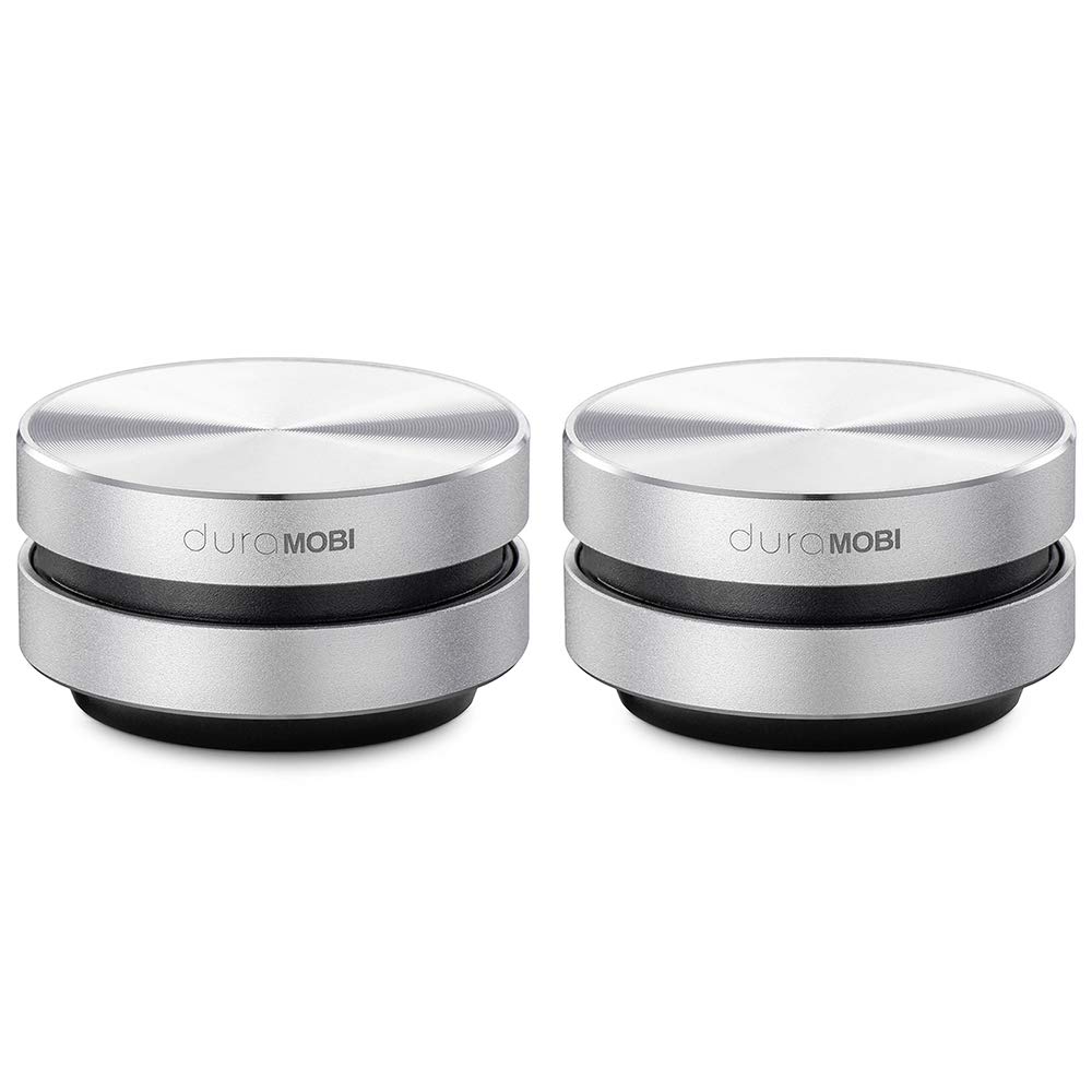 **Splenssy Wireless Bluetooth Mini Speaker - Bone Conduction Portable Speaker with Stereo Bass, Built-in Mic, Compact Design for Home, Outdoor & Travel - Perfect for Music, Calls & On-the-Go Entertainment**