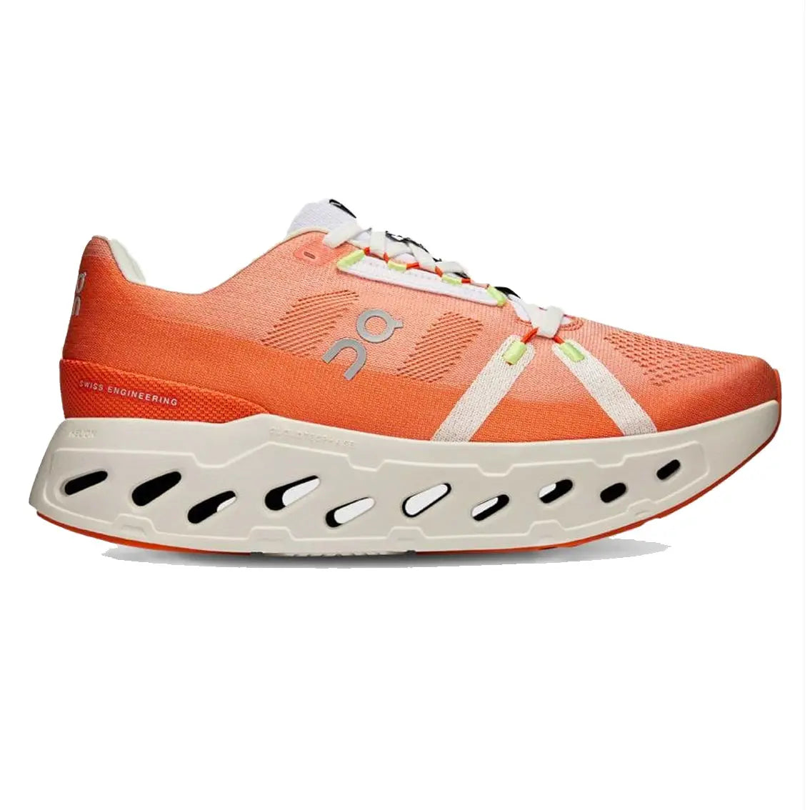Men's On Running CloudEclipse Running Shoes - Lightweight & Cushioned for Road Running, Jogging, and Daily Wear