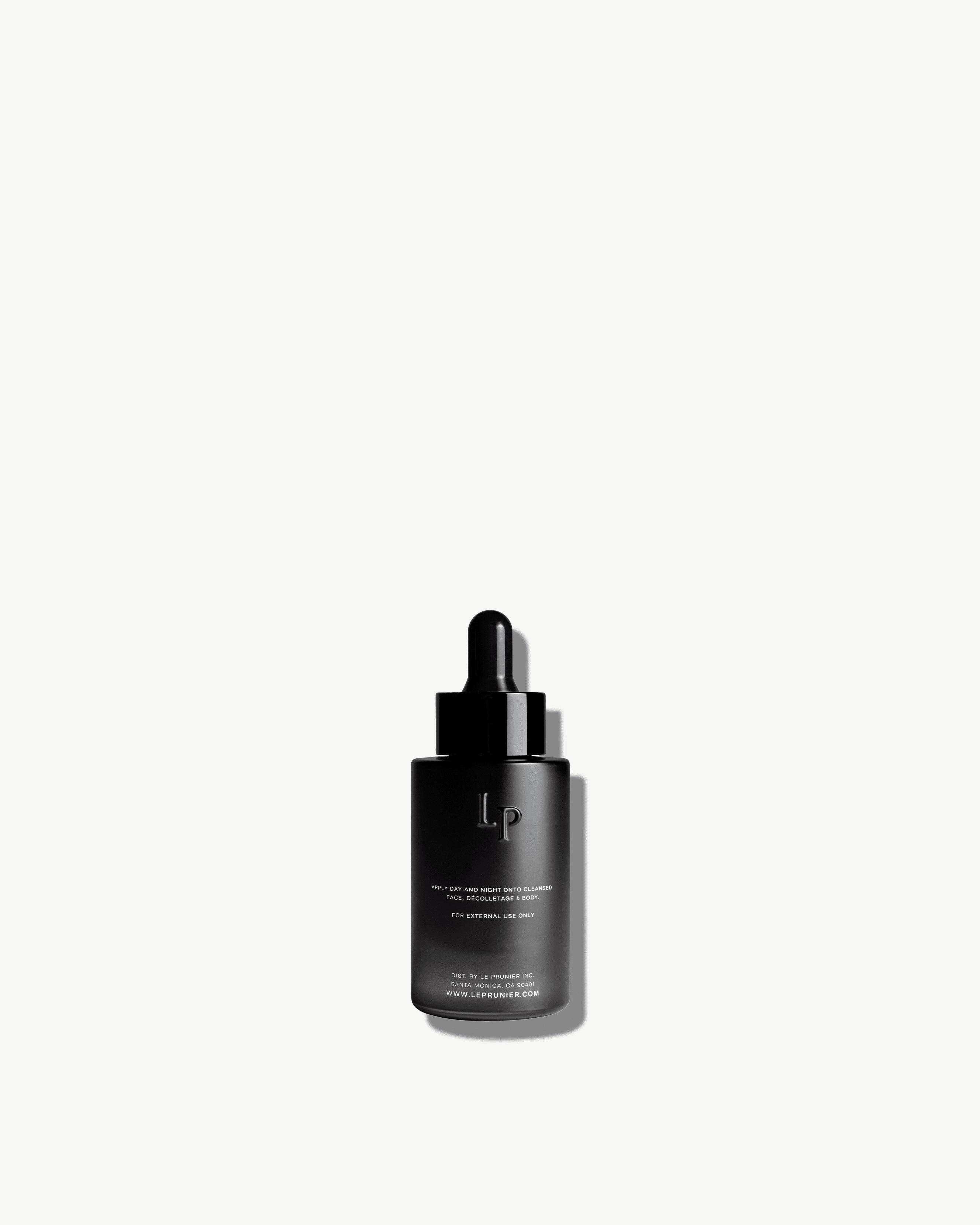 Plum Beauty Oil - 100% Natural & Organic Face & Body Moisturizer for Glowing Skin | Anti-Aging & Hydrating | Perfect for Daily Skincare Routine & Nighttime Treatment