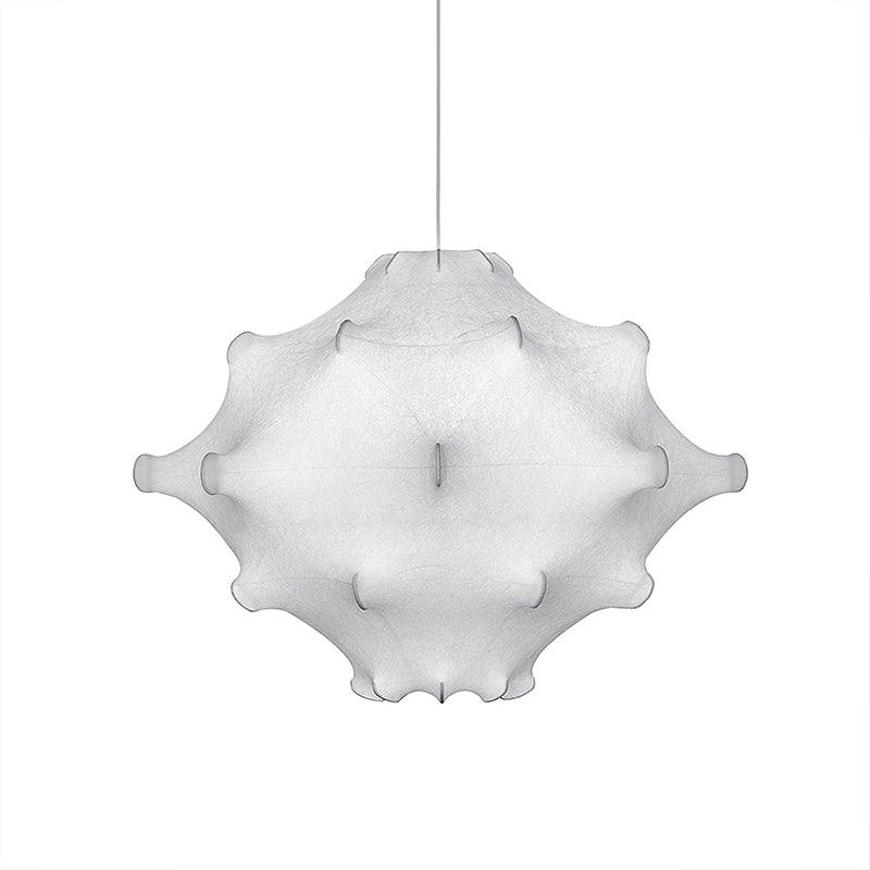 Modern Taraxacum Pendant Lamp - Stylish Dandelion-Inspired Ceiling Light Fixture for Living Room, Bedroom, and Dining Room Decor
