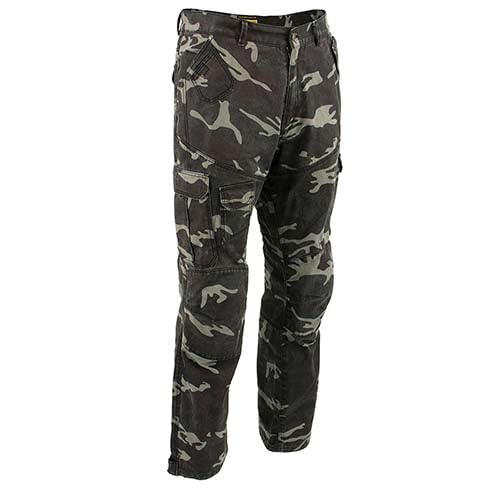 Grpm5592-camoflauge