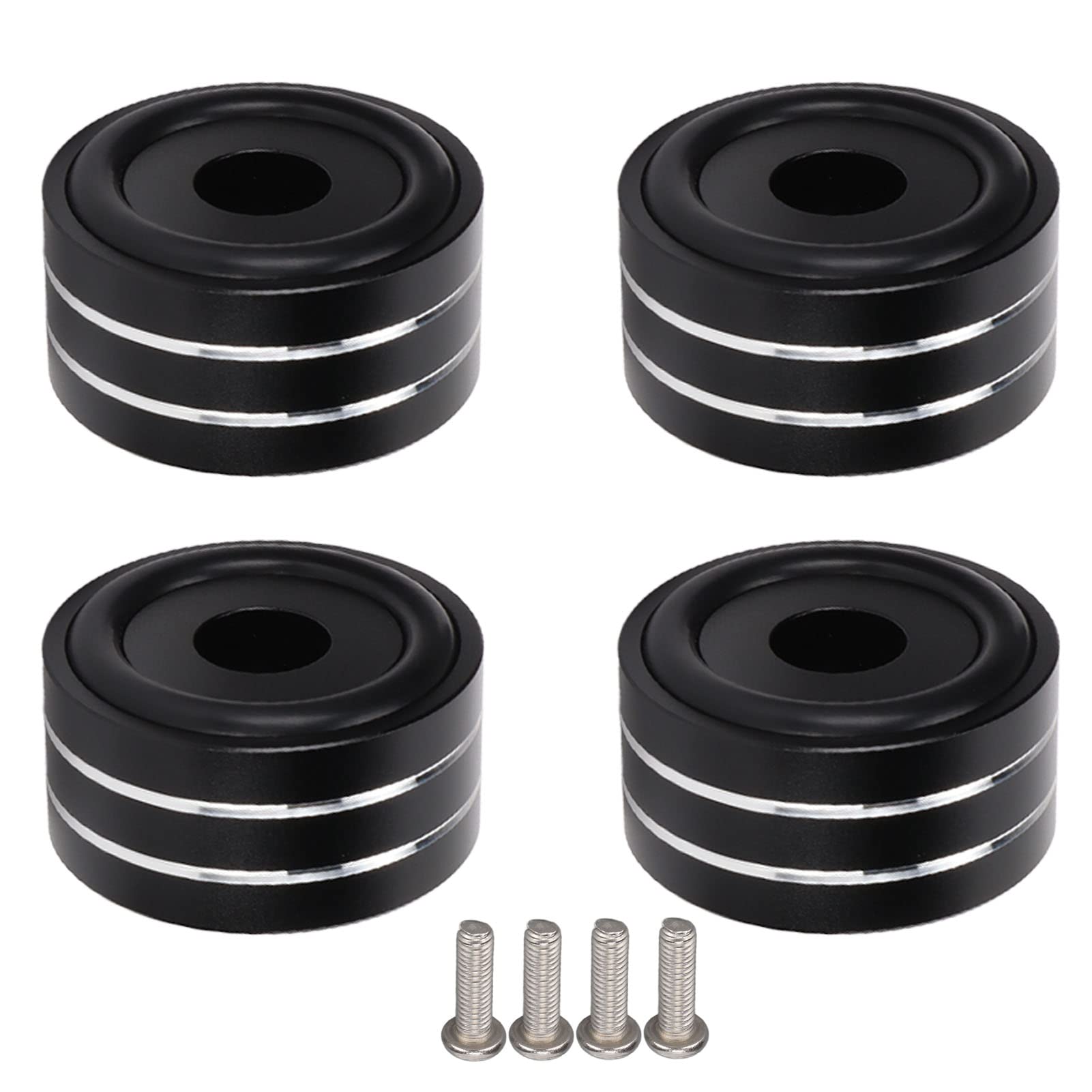 4pcs 1.57