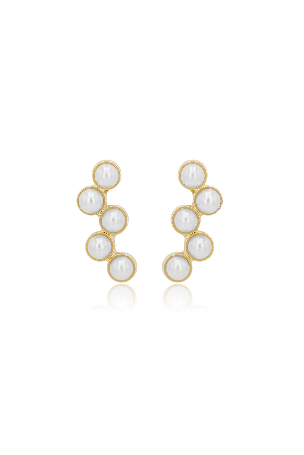 Exquisite Desi Earrings for Women – Handcrafted Indian Ethnic Jewelry for Weddings, Parties & Festive Occasions