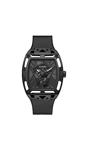 Black/Black/Gray