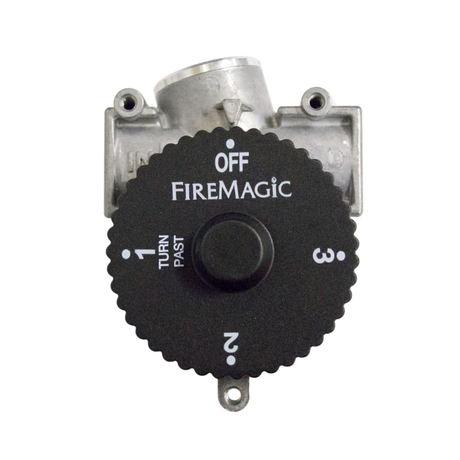 Fire Magic 3 Hour Automatic BBQ Shut-Off Safety Timer - Model 3090 | Perfect for Grilling, Smoking & Outdoor Cooking Safety