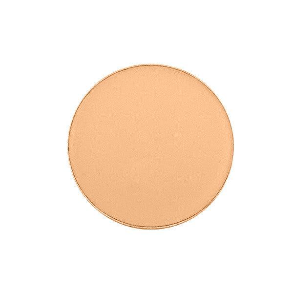 Kett Fixx Creme Neutral Series Pan Refill - Professional Makeup Foundation Refill for All Skin Tones - Perfect for Daily Use, Photo Shoots & Special Occasions