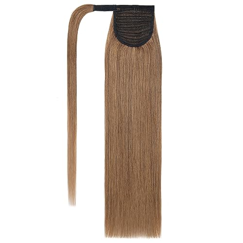 #6 Light Brown