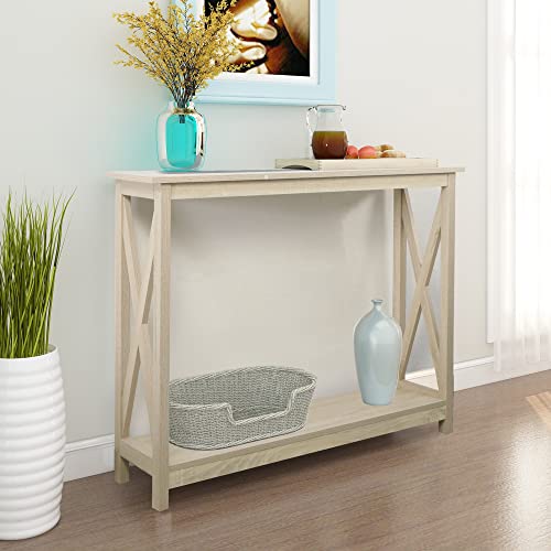 White Oak