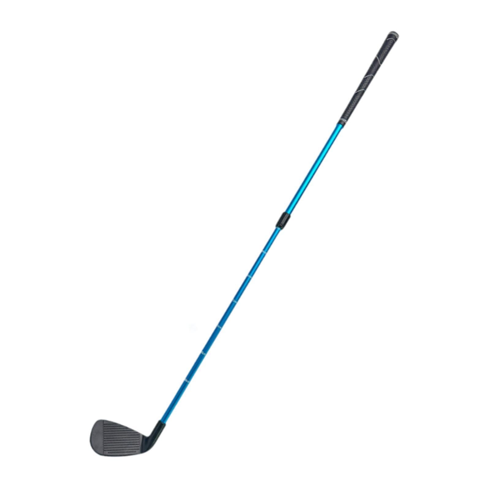Premium Golf Chipper Club for Practice & Training - Durable Golf Wedge for Chipping & Short Game - Ideal for Adults & Sports Enthusiasts - Perfect for Backyard Drills, Course Practice & Golf Gifts