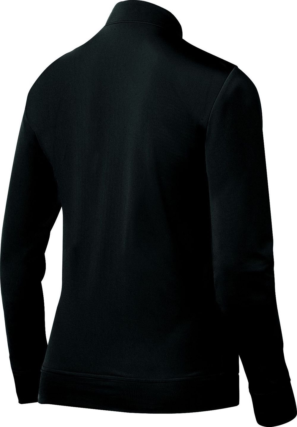 ASICS Women's Cabrillo Jacket - Lightweight Running Jacket for Outdoor Sports & Active Lifestyle | Perfect for Jogging, Hiking & Gym Workouts