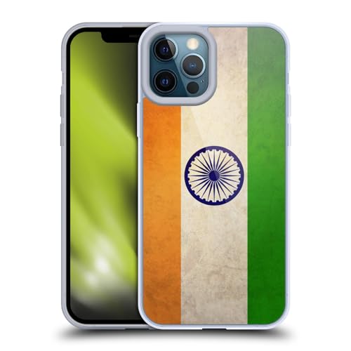 India Indian