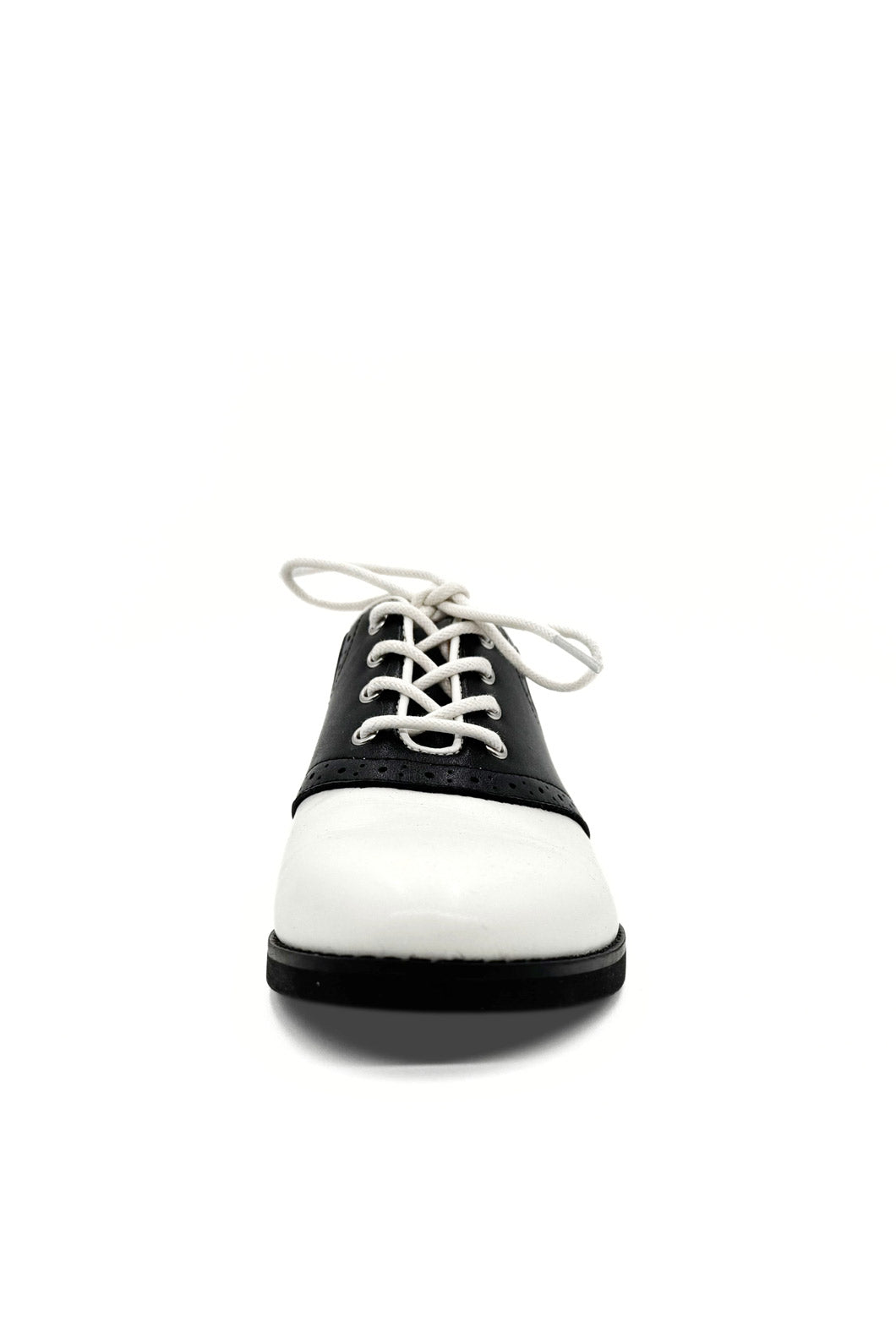 Rizzo Oxford Loafers for Men - Comfortable Leather Slip-On Shoes for Business Casual & Office Wear - Perfect for Work, Travel, and Daily Outfits