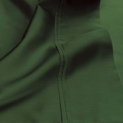 Hunter Green