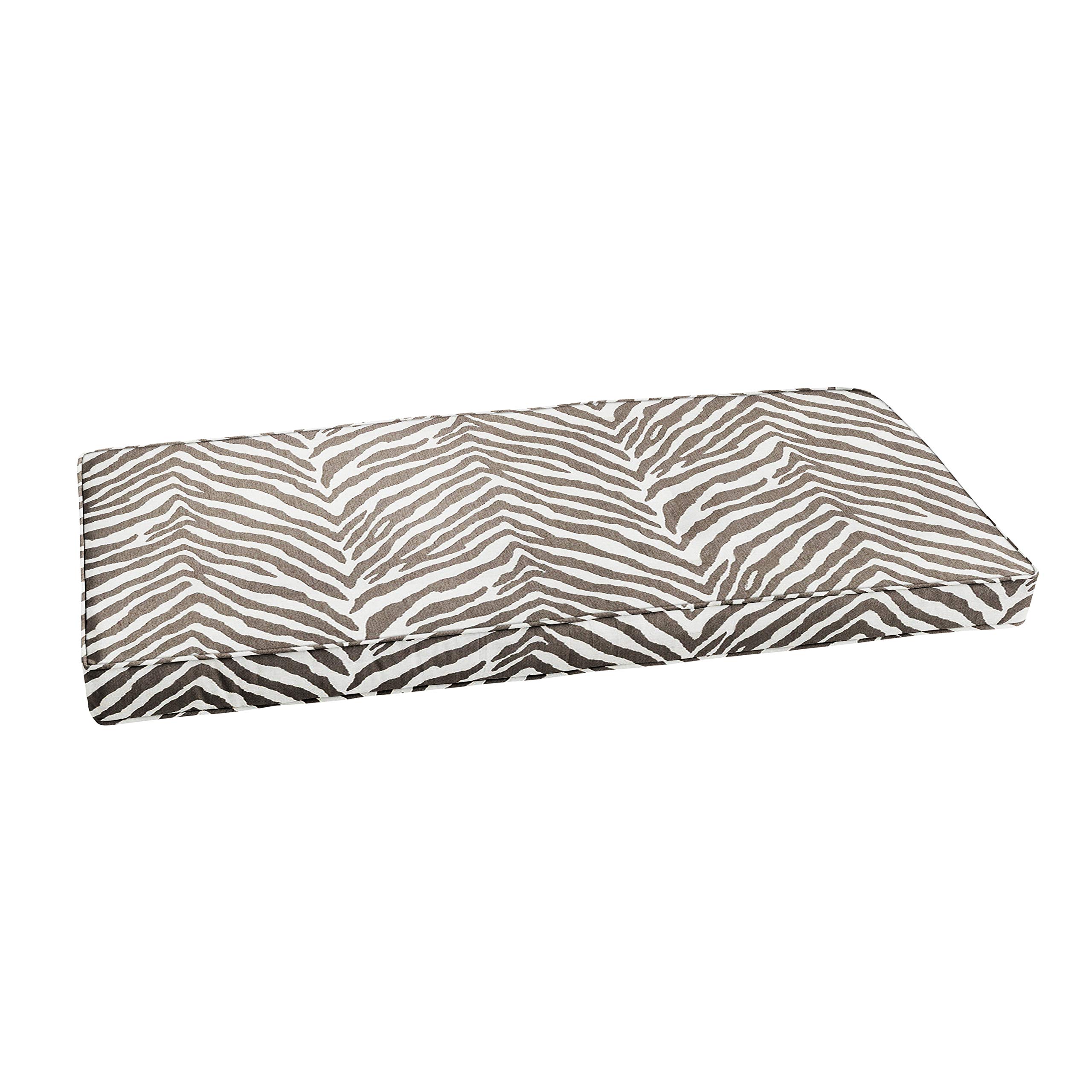 Sorra Home AMZ957021SC 42