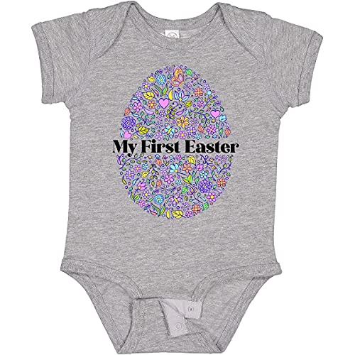 0060 Heather Grey