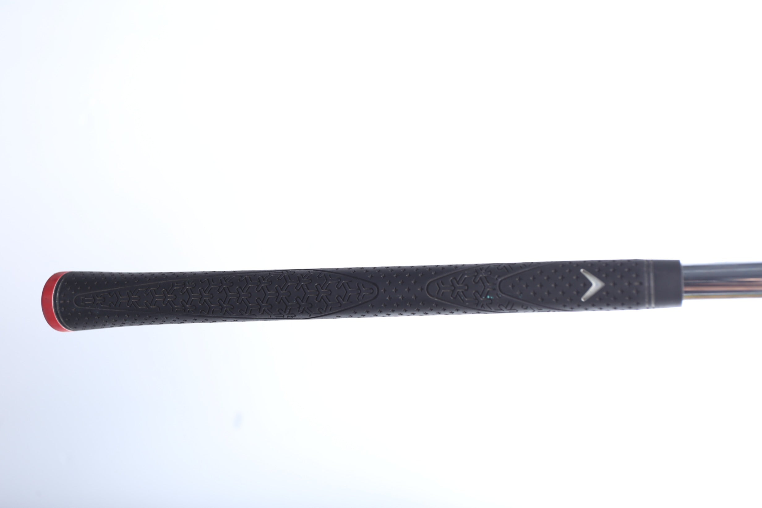 Used Callaway X Hot 19 Single 5 Iron Right Handed Stiff Flex Golf Club - Perfect for Mid-Handicap Players & Driving Range Practice