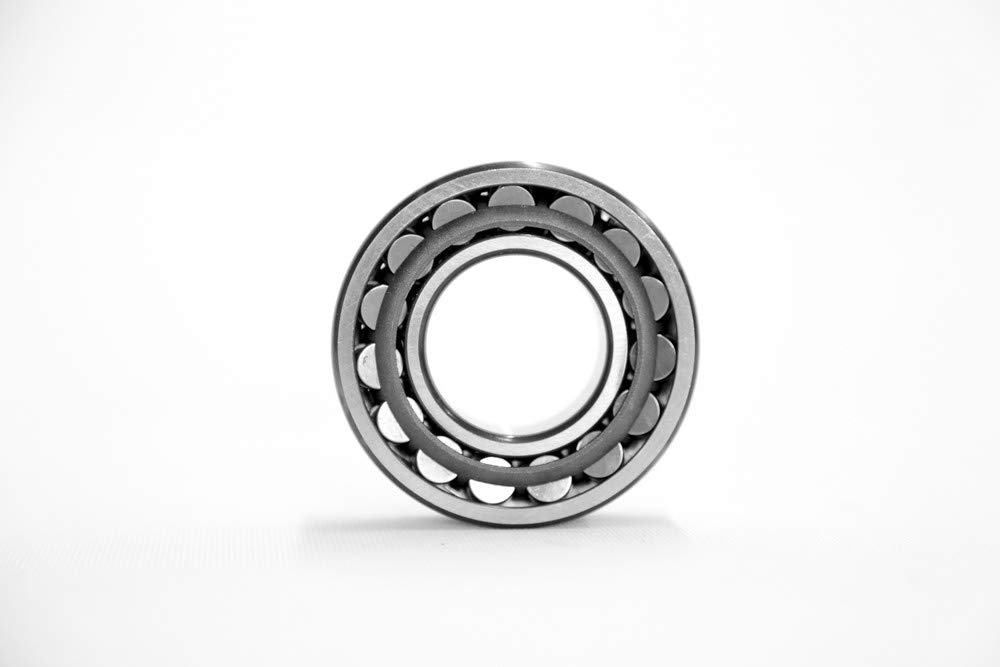 NTN 30214 Tapered Roller Bearing - High Performance, Durable for Industrial Machinery, Automotive, and Heavy Equipment Applications