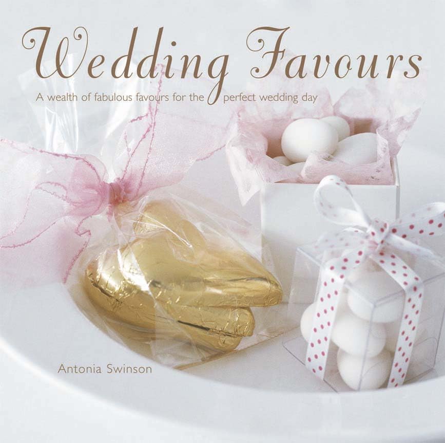 Wedding Favors for Guests - Elegant & Unique Wedding Party Favors for Brides, Grooms & Couples | Perfect for Wedding Receptions, Bridal Showers & Anniversary Celebrations