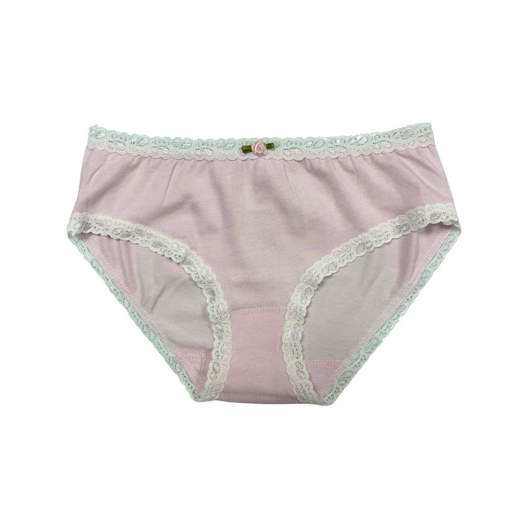 Lace Underwear for Women - Comfortable & Sexy Lingerie Panties - Perfect for Date Night, Wedding, and Special Occasions