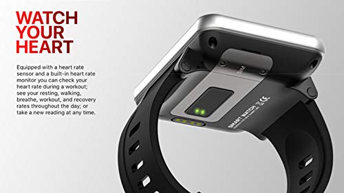 Gunmetal