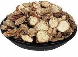 Organic White Turmeric Root Powder (Curcuma Zedoaria) - 150g | Kachri Powder, Zedoary Root, Spiked Ginger Lily | Gluten-Free, Vegan, Non-GMO | Perfect for Cooking, Herbal Tea & Ayurvedic Remedies