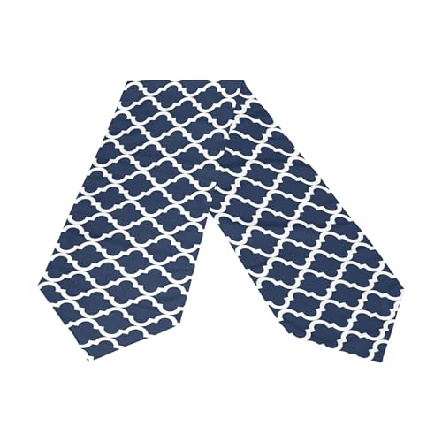 Plaid 055