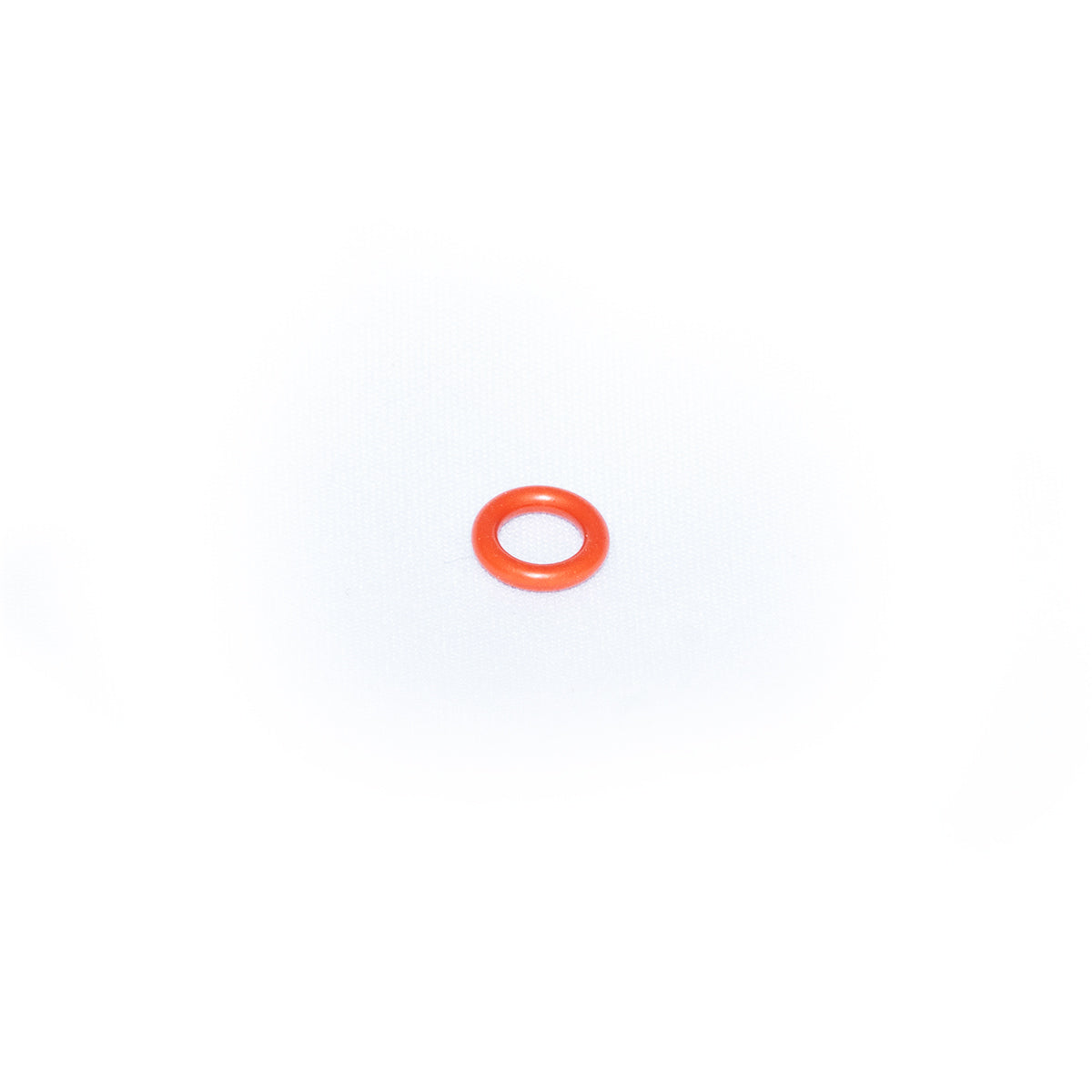 Original DeLonghi O-Ring 5332144800 Replacement Part for Espresso Machines - Perfect for Home Baristas & Coffee Shops