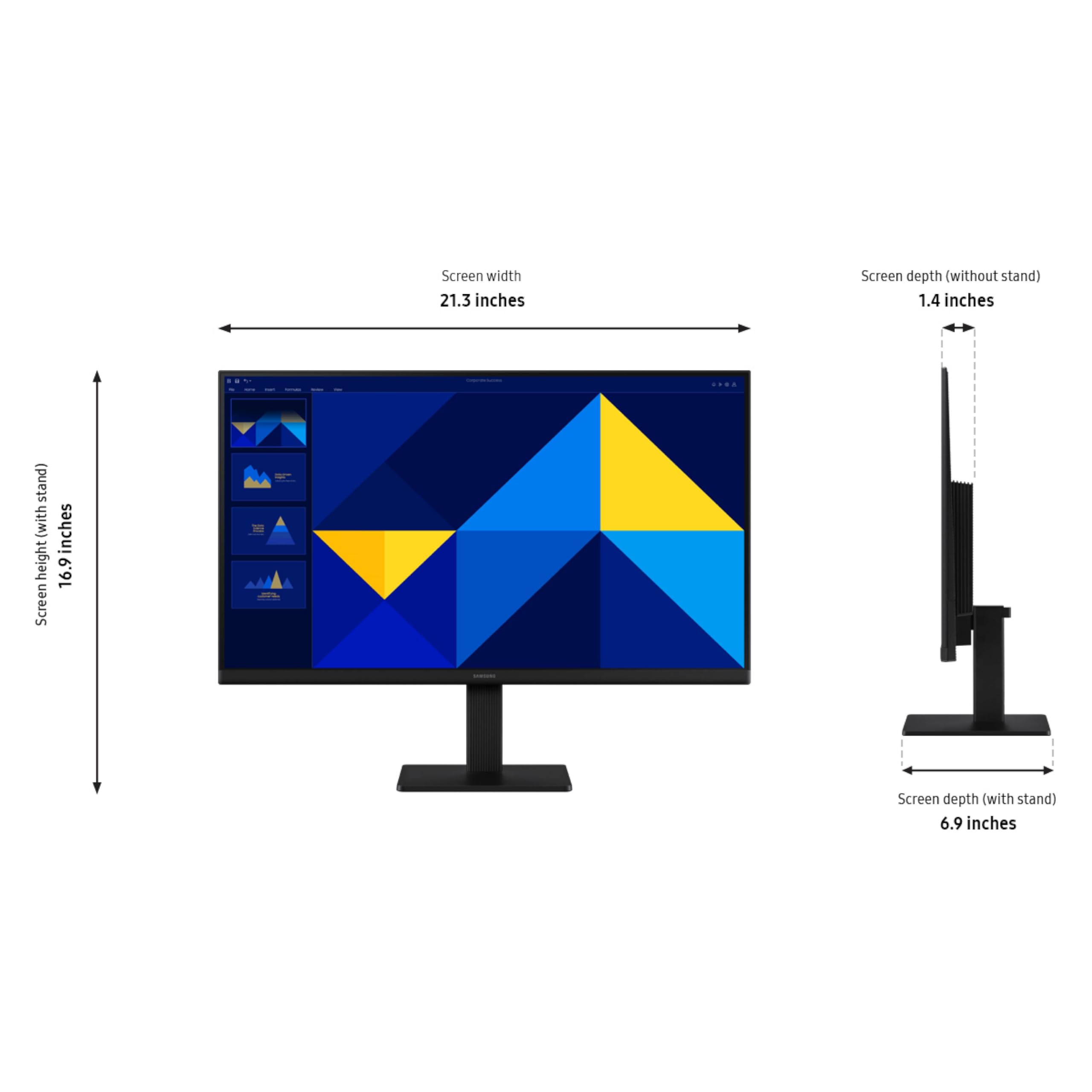 Samsung 24