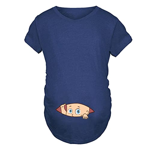 Baby1,blue