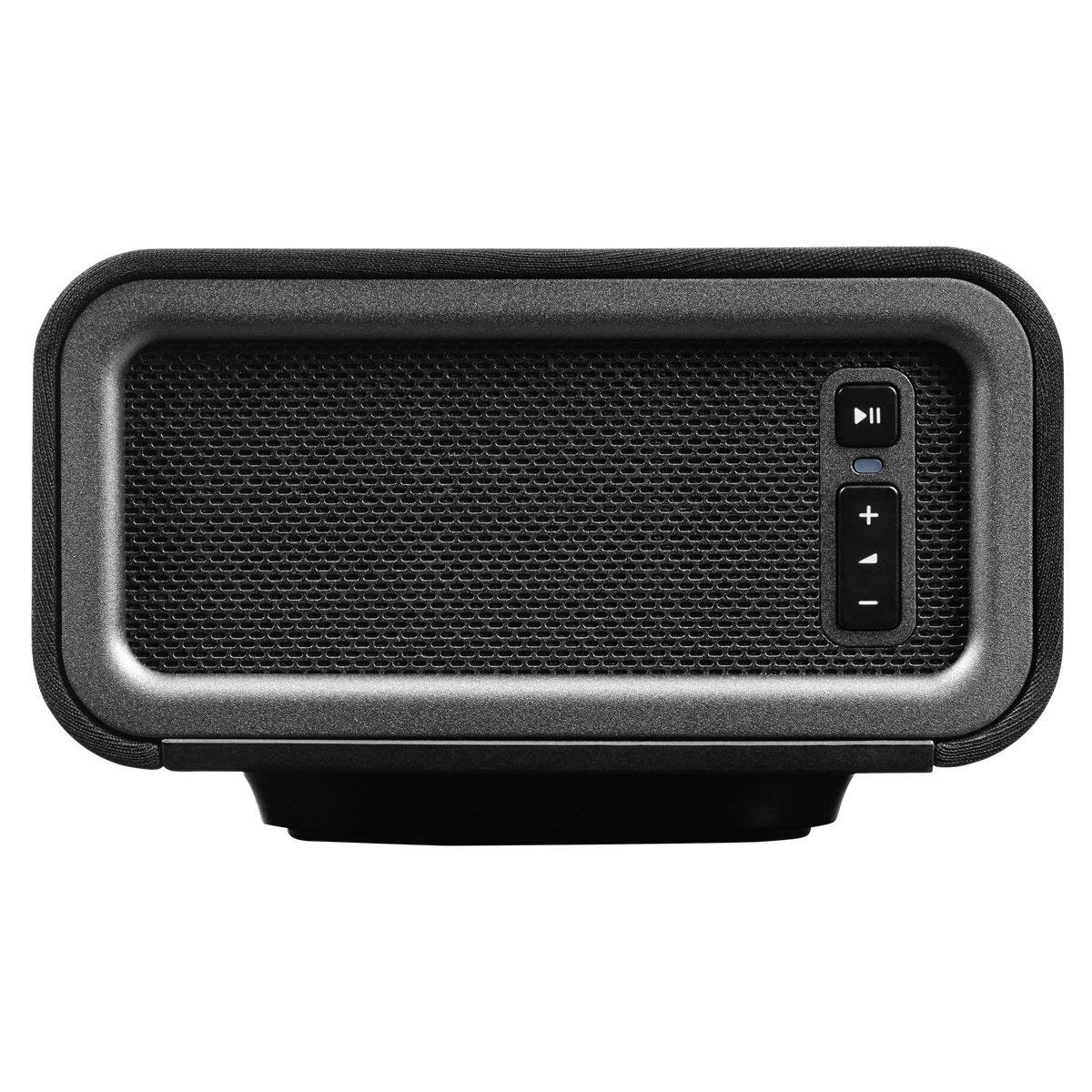 Sonos Playbar - Premium Wireless TV Soundbar with Alexa Compatibility | High-Quality Streaming for Movies & Music | Perfect for Home Theater & Living Room Entertainment (Renewed)