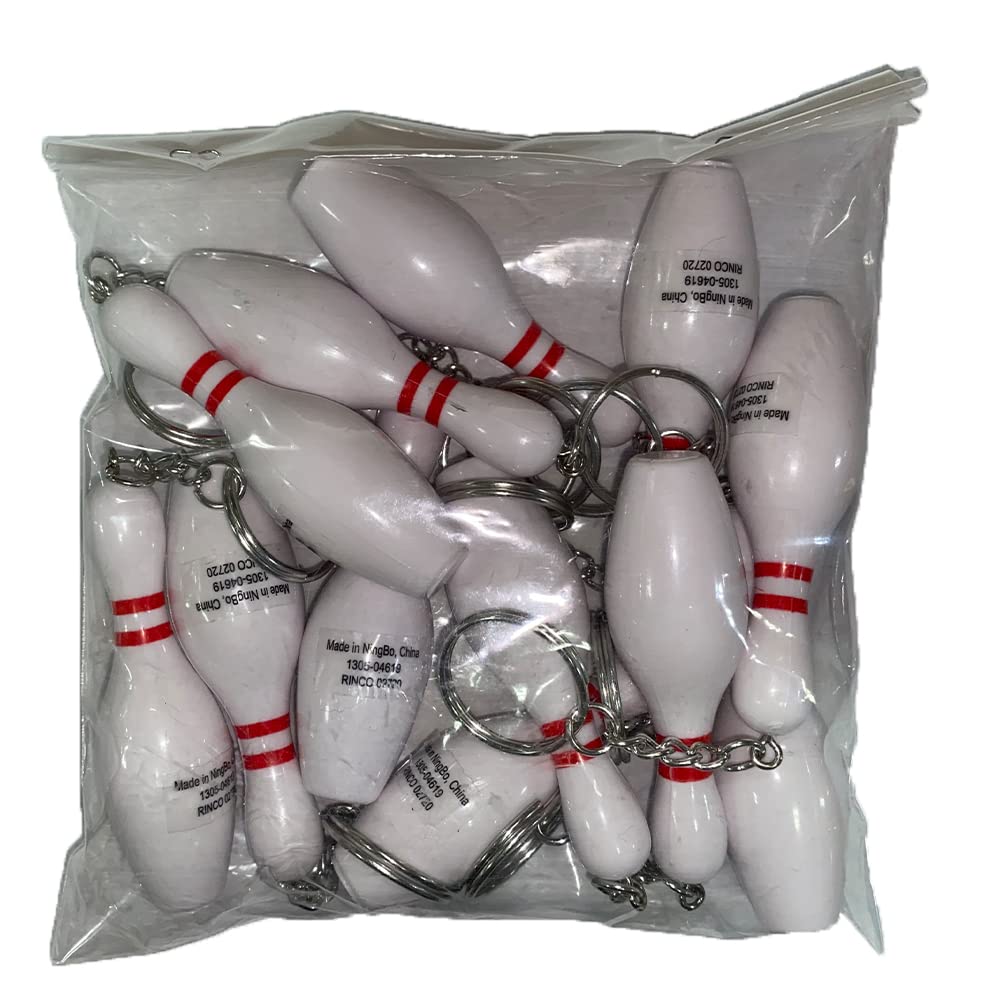 Playo 12-Pack Mini 3
