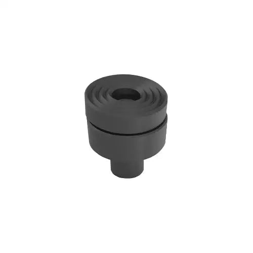 91004 Esco Jack Accessories - Replacement Parts & Upgrades for Esco Jack Tools | Perfect for Construction, Automotive & DIY Projects