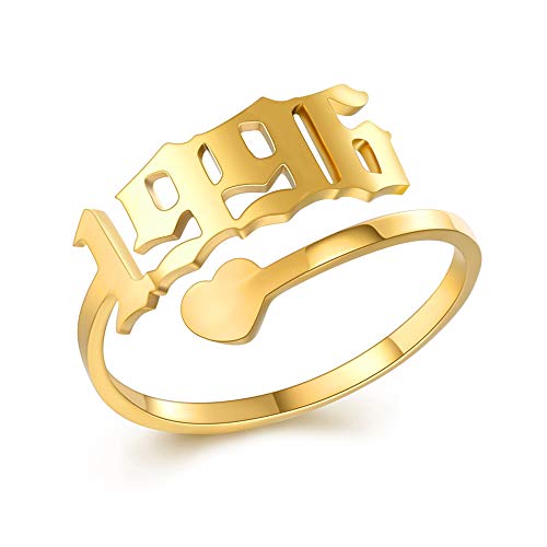 Gold-1996