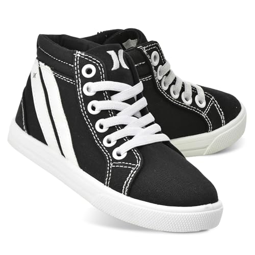 Black/White