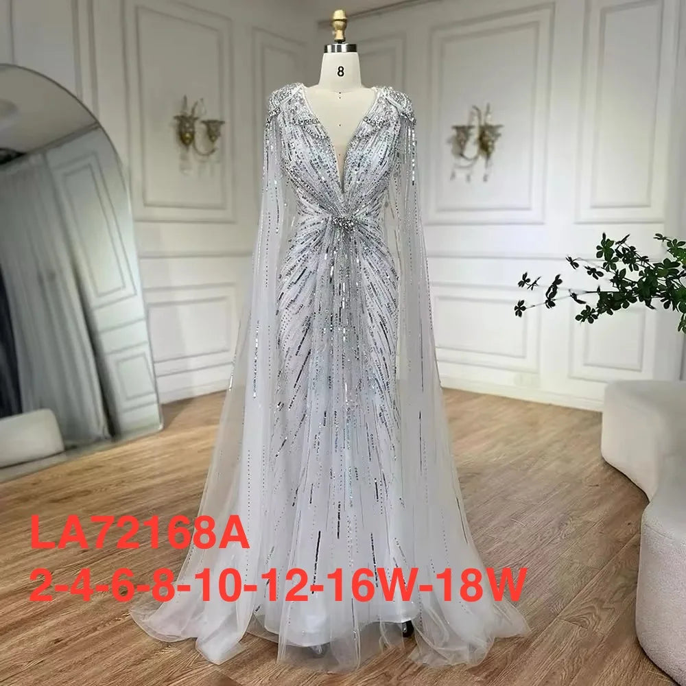 Fast Shipping 24-Hour Dispatch | Arrives in 3-10 Days | Contact for Purchase Link | Perfect for Online Shopping & Quick Gifts