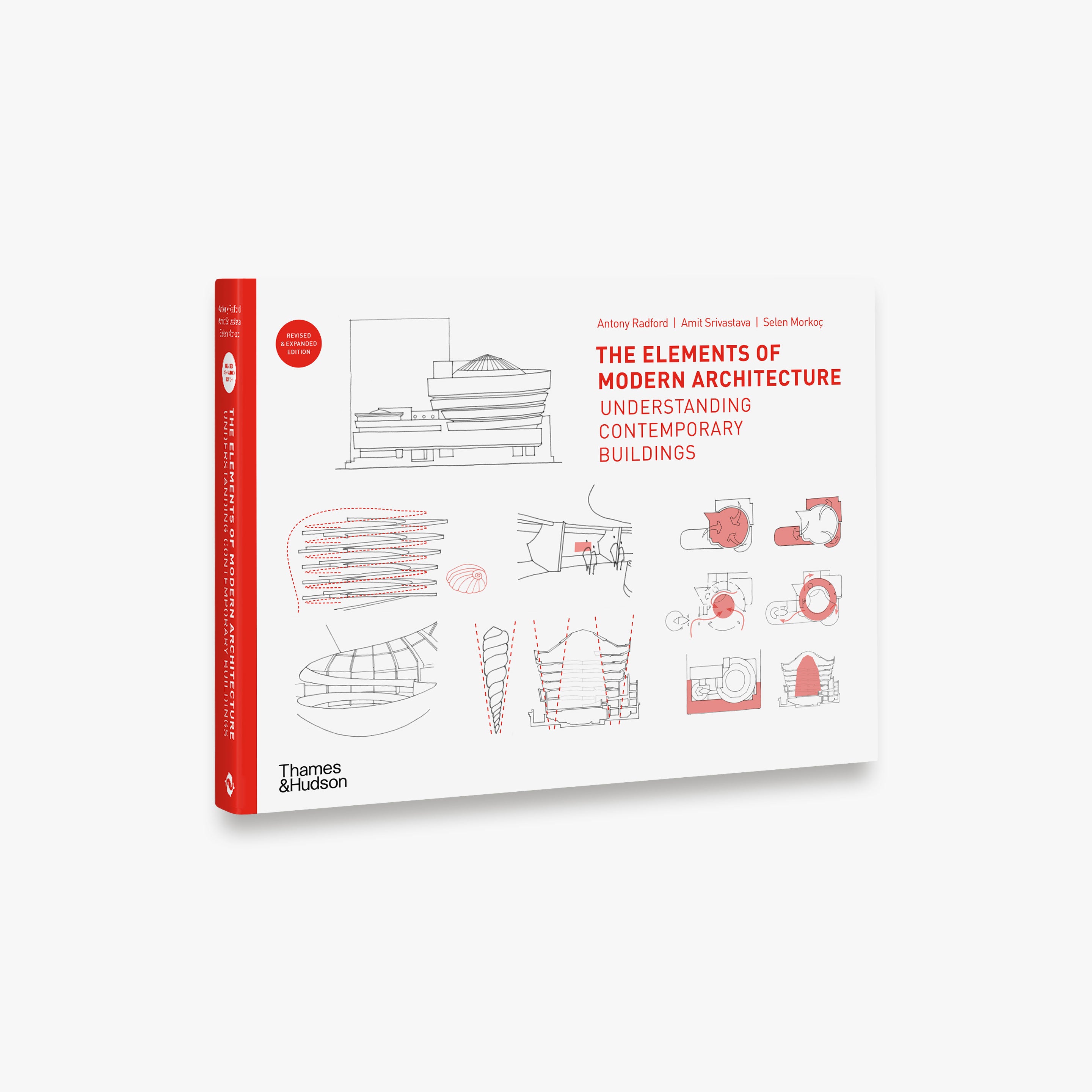 Modern Architecture Elements: Design Principles & Styles for Contemporary Homes | Perfect for Urban Living & Interior Design Inspiration