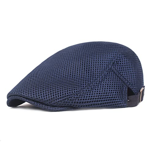 2-navy