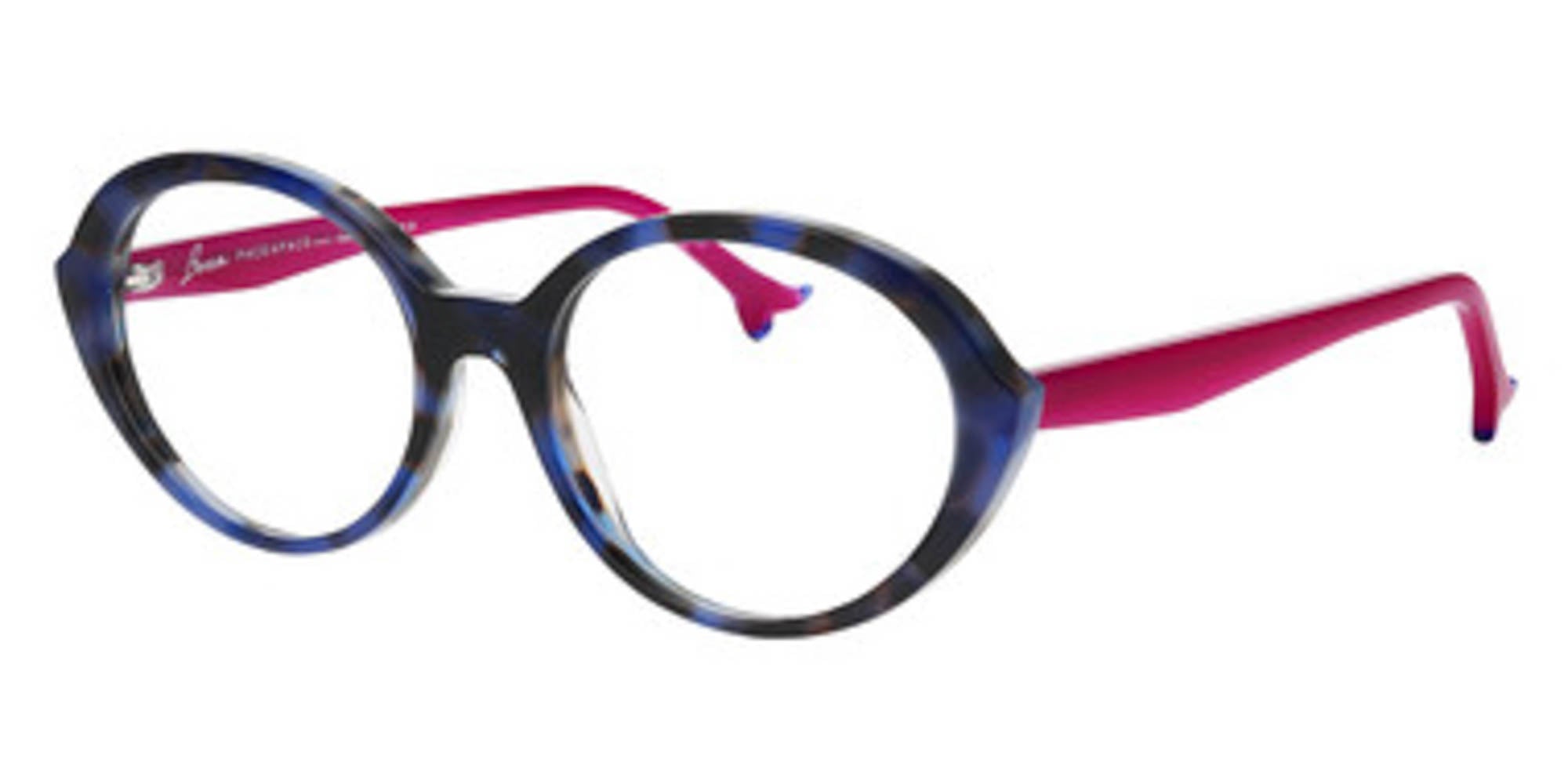 Face A Face BOCCA PLUM 2 Sunglasses - Stylish Designer Eyewear for Women & Men - Perfect for Outdoor Activities, Beach, Driving & Fashion Accessories