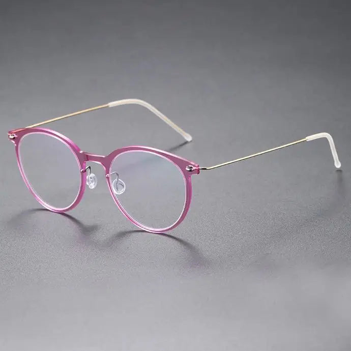 6537 Purple