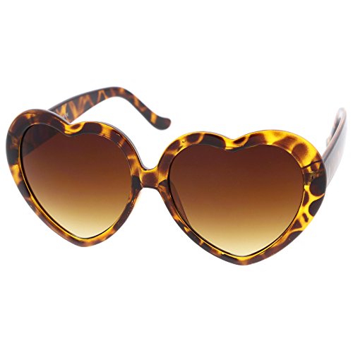 Tortoise / Amber