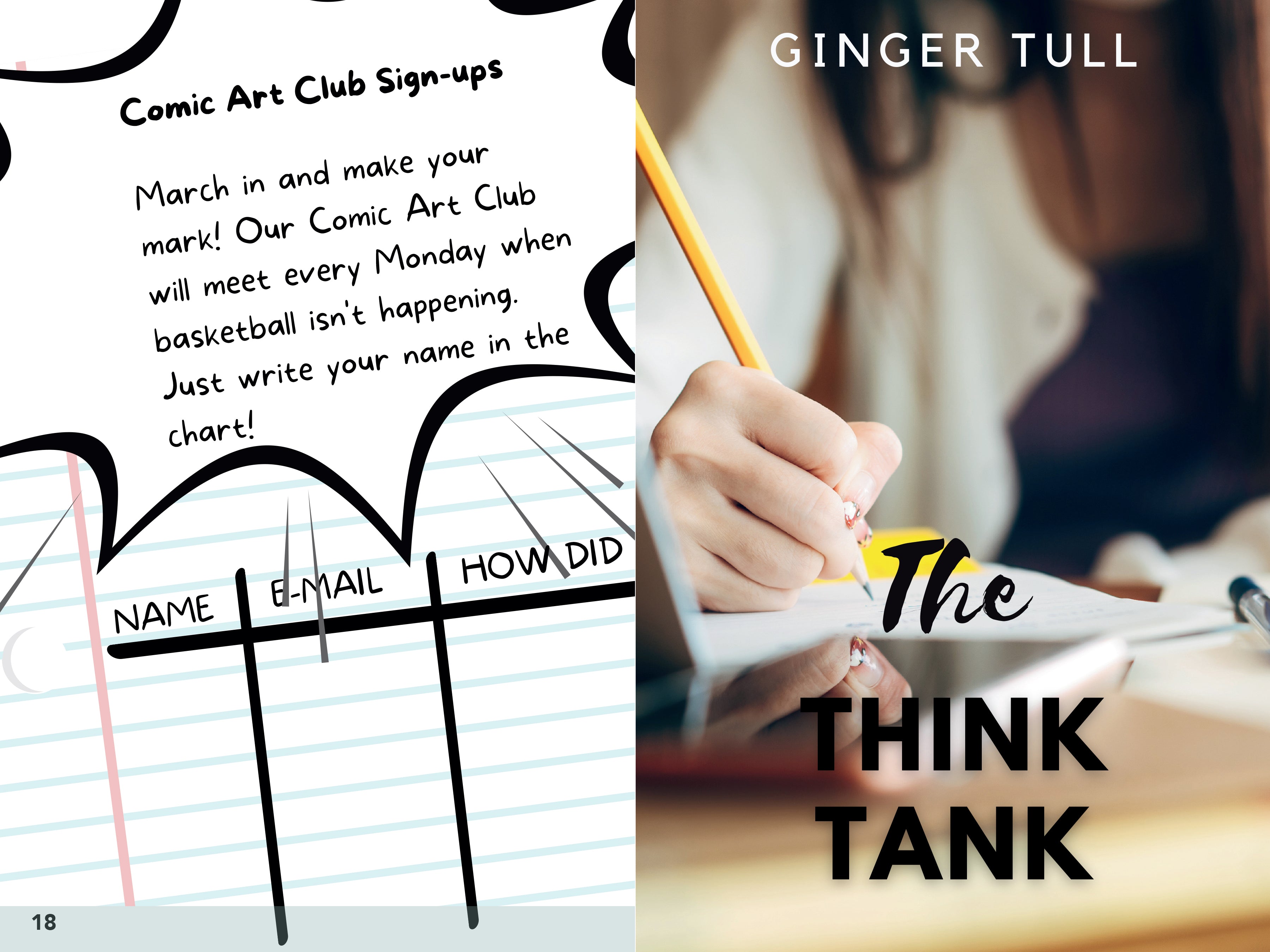Premium Coloring Books for Adults & Kids - Stress Relief & Creativity Booster | Perfect for Relaxation, Gifts & Family Bonding