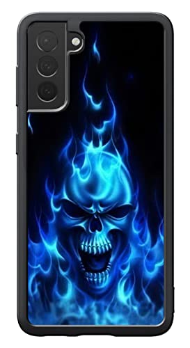 For S23 Plus(6.6in)