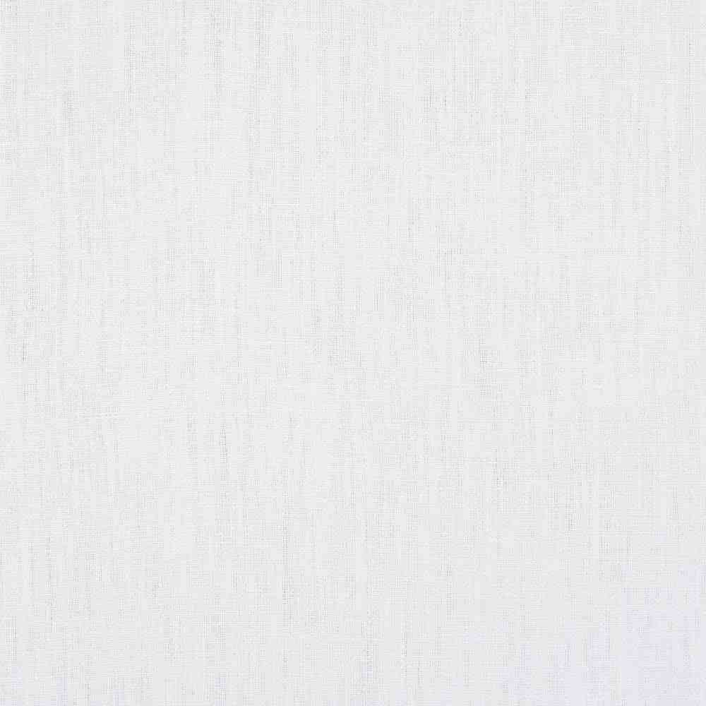 Premium Belgian Linen Fabric Swatch - Natural White Color | Perfect for Upholstery, Curtains & Home Decor Projects