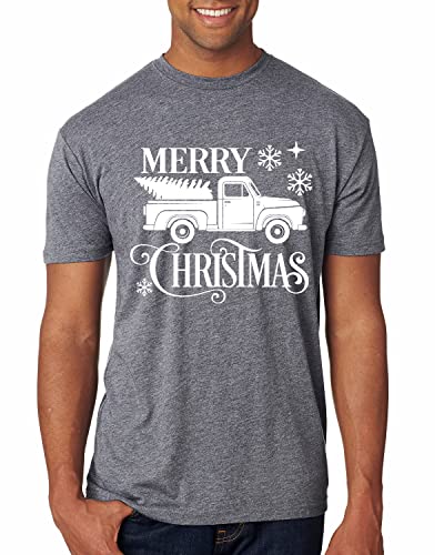 Premium Heather