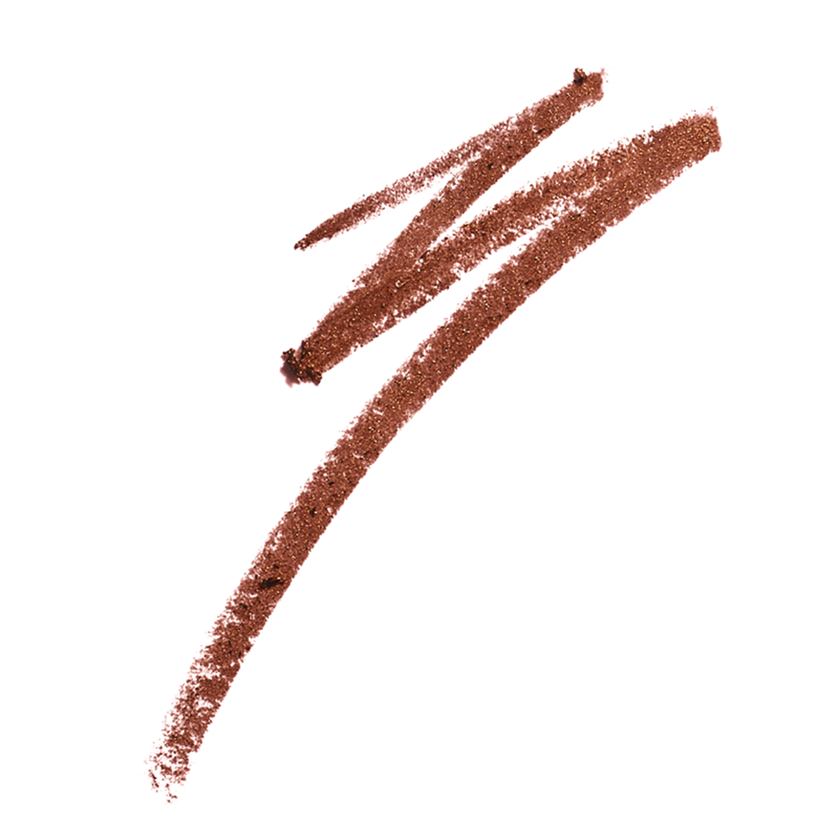 Waterproof Smoky Eyeshadow Palette - Volcanic Ash Shades for Long-Lasting Makeup | Perfect for Night Out, Party & Special Occasion Looks