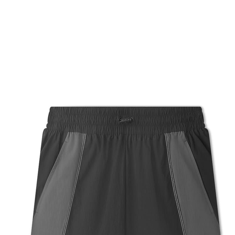 Stylish and Comfortable Women's Pants L225U010/0018 - Perfect for Office, Casual Wear & Travel