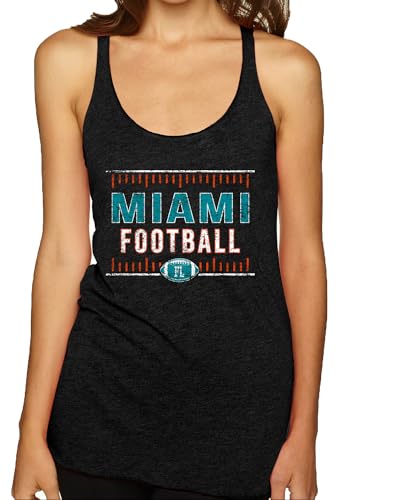 Vintage Black-miami-03