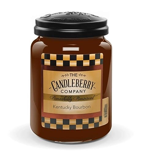 Kentucky Bourbon