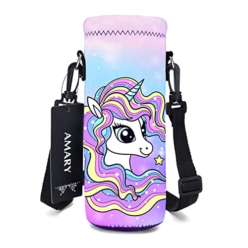 cute unicorn
